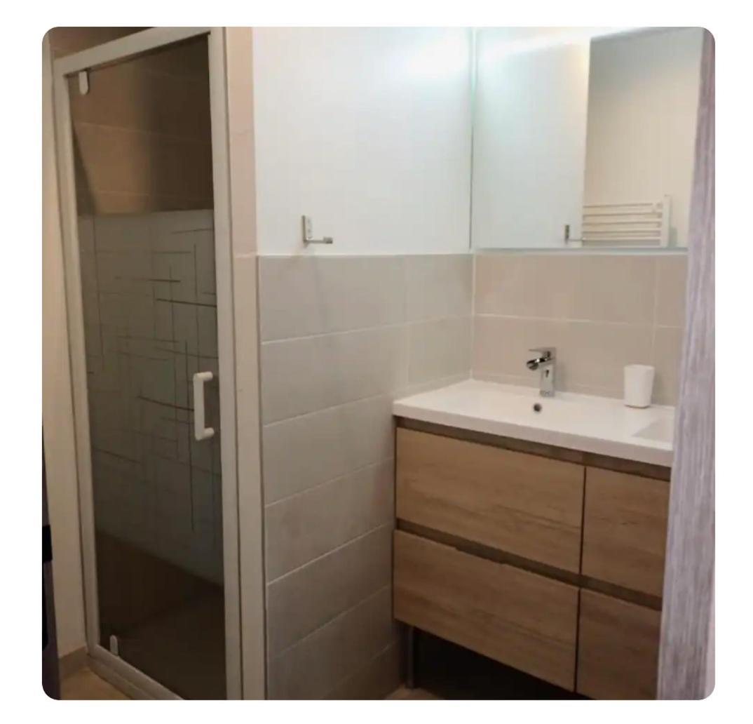 Apartment Soucarrades *