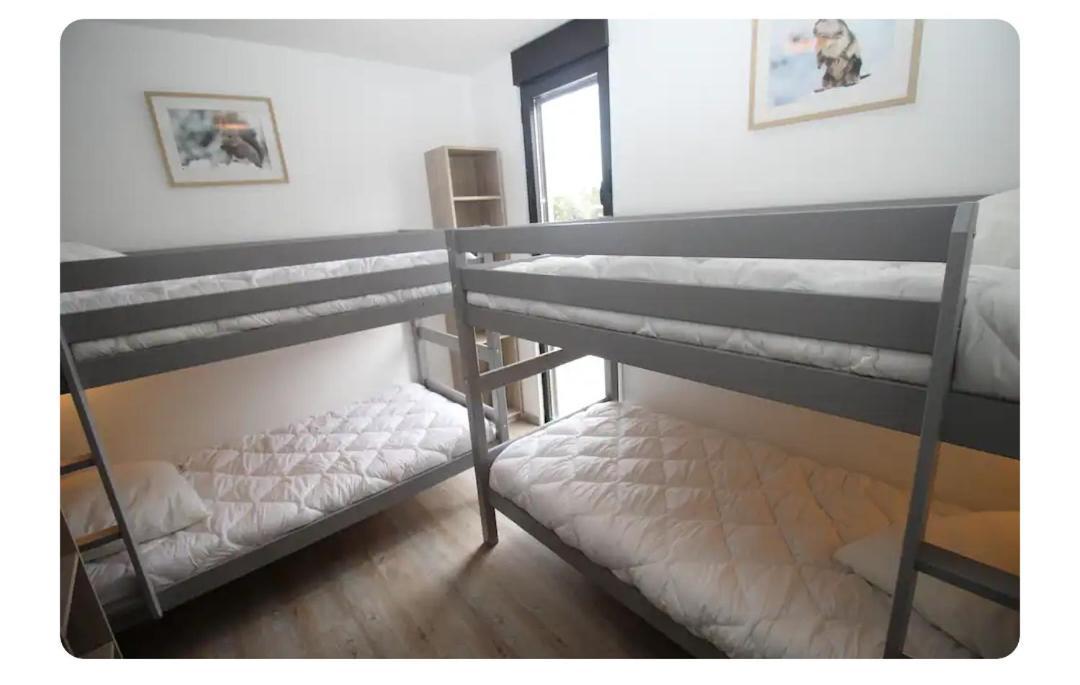 Soucarrades Apartment Egat